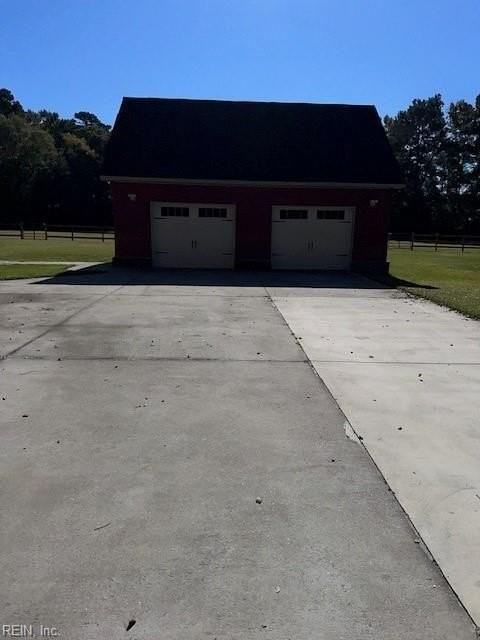 1925 Benefit Rd - Photo 2 of 21