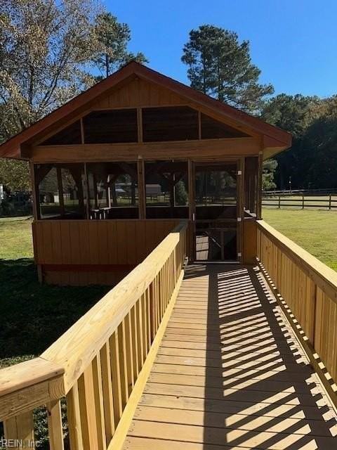 1925 Benefit Rd - Photo 4 of 21