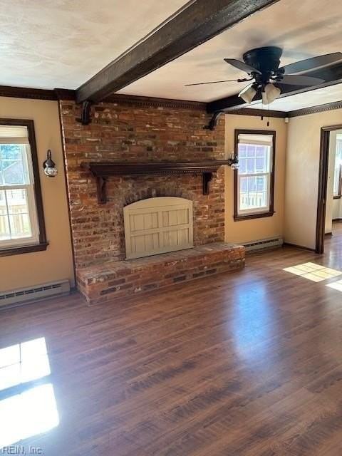 1925 Benefit Rd - Photo 6 of 21