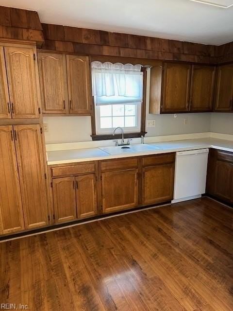 1925 Benefit Rd - Photo 7 of 21