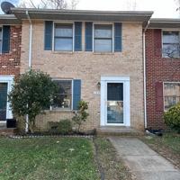 featured image of 169 Farrell Lane