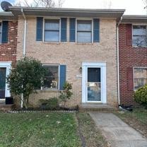 169 Farrell Lane - Photo 1 of 1