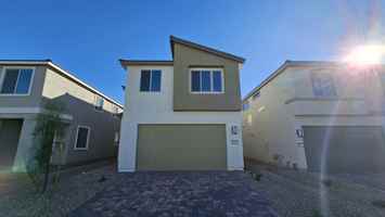 featured image of 10242 Altavia Rock St #1