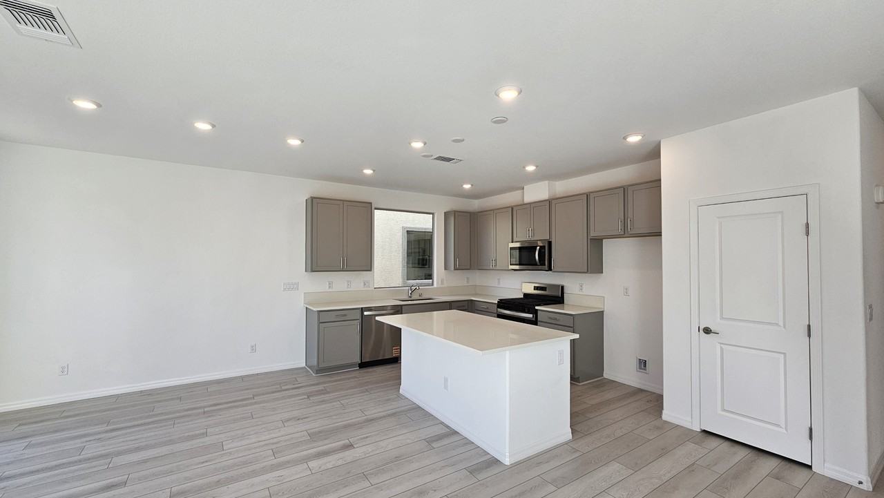 10242 Altavia Rock St #1 - Photo 2 of 4