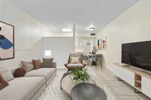 1715 N 16th Ave #209 - Photo 1 of 1