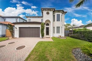 featured image of 3922 Sw 60th Ave