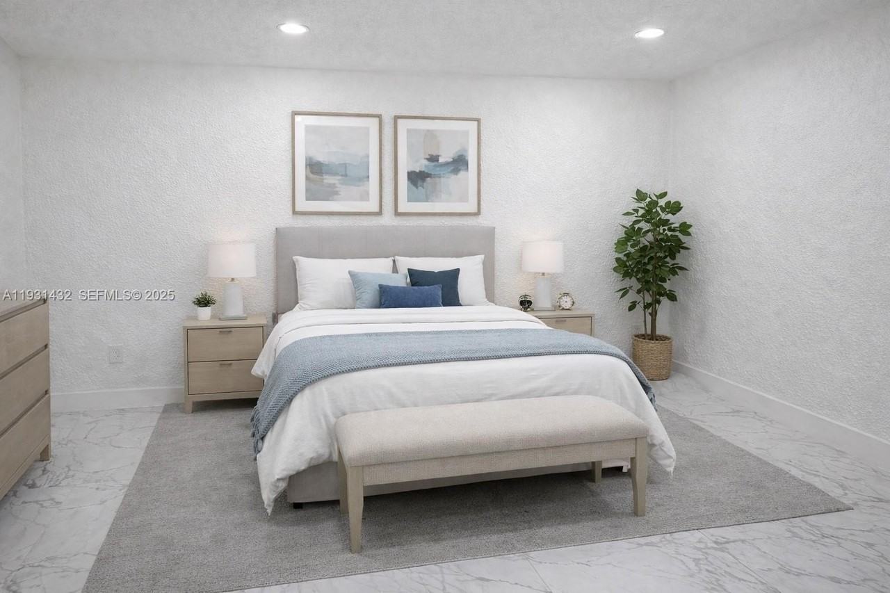 3440 Nw 206th St #A - Photo 6 of 10