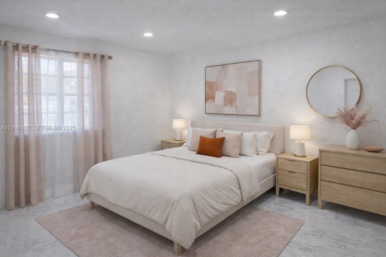 3440 Nw 206th St #A - Photo 7 of 10