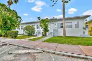 1900 Calais Dr #1910 - Photo 1 of 1