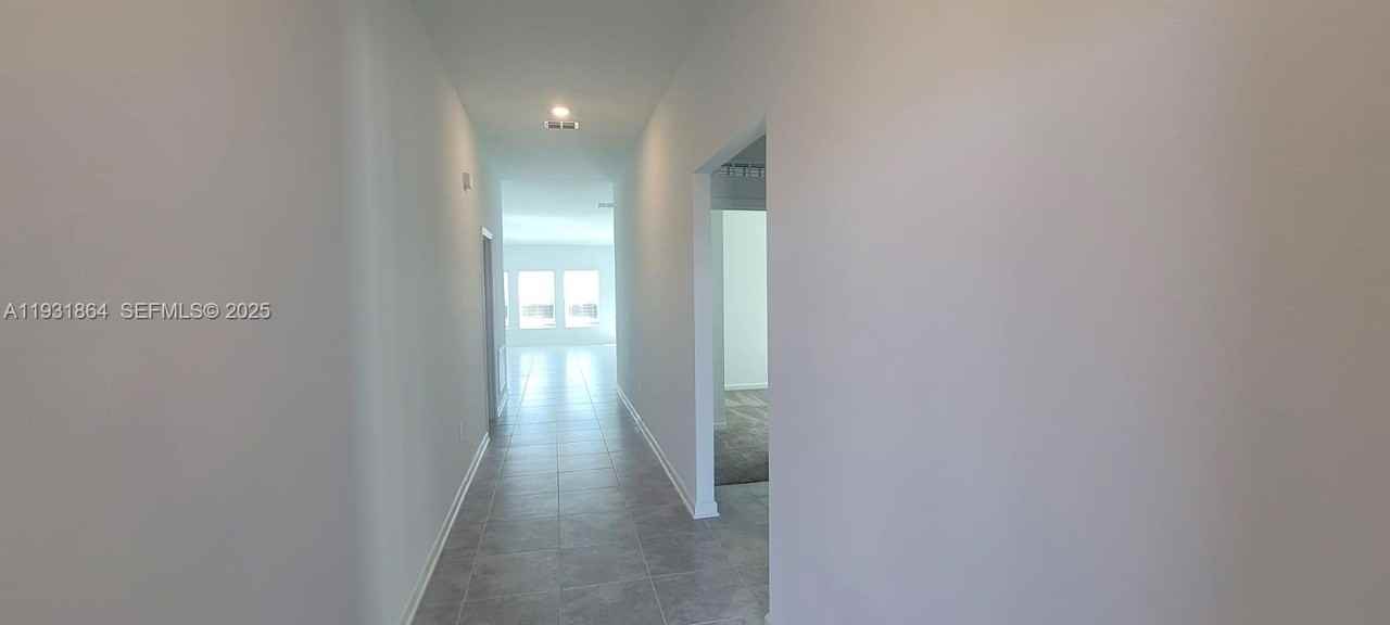 2031 Punch Bowl Ave #2031 - Photo 4 of 18