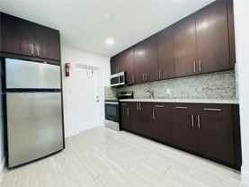 631 Nw 11th Ave #A - Photo 1 of 1