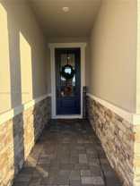 5020 124th Ave E #0 - Photo 1 of 1