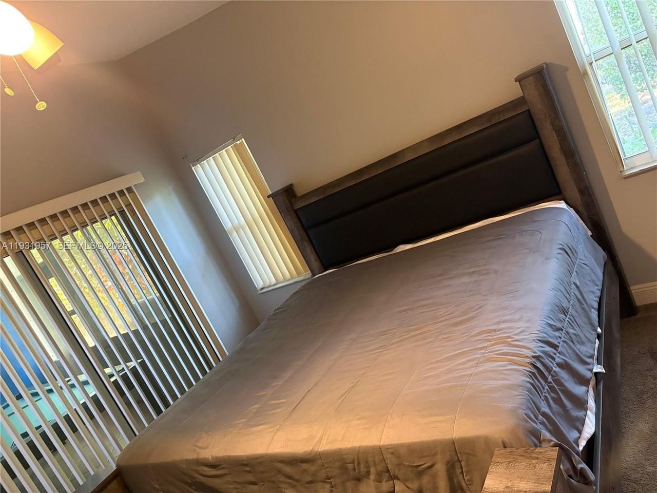 244 Caribe Ct - Photo 4 of 4