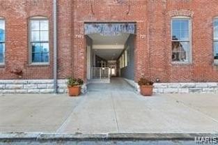 721 N 17th St #306 - Photo 1 of 1