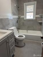 featured image of 18 Eulner Street #2