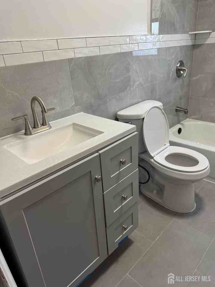 18 Eulner Street #2 - Photo 5 of 5