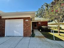 13200 W Newberry Rd #151 - Photo 1 of 1