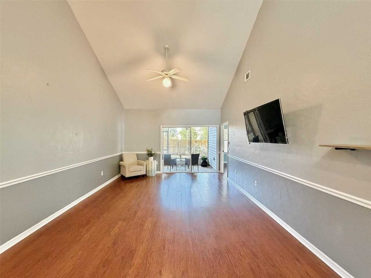 13200 W Newberry Rd #151 - Photo 2 of 40