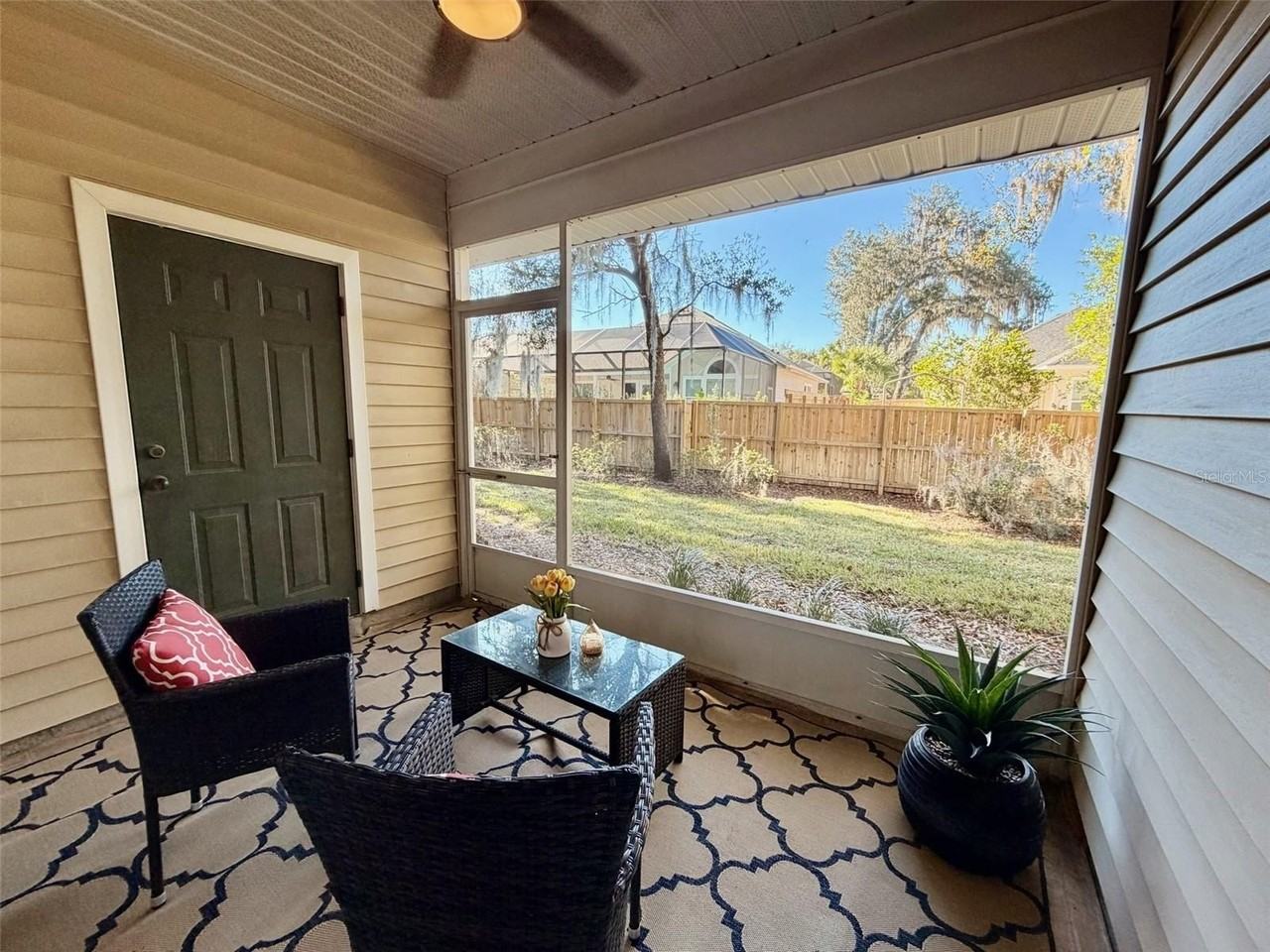 13200 W Newberry Rd #151 - Photo 4 of 40