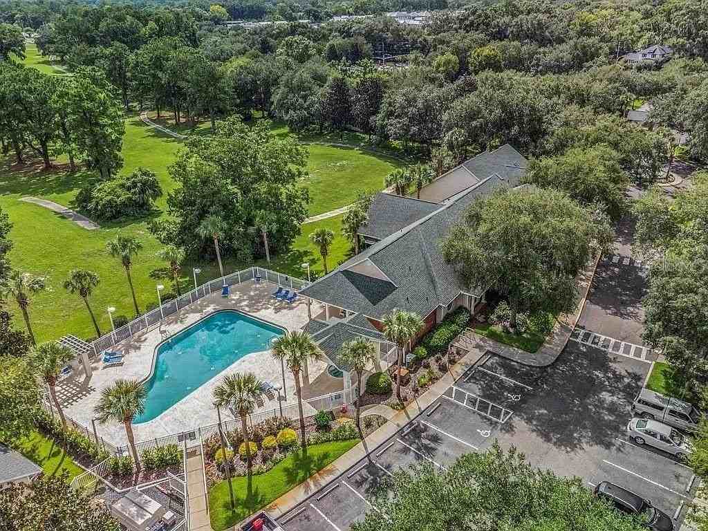 13200 W Newberry Rd #151 - Photo 5 of 40