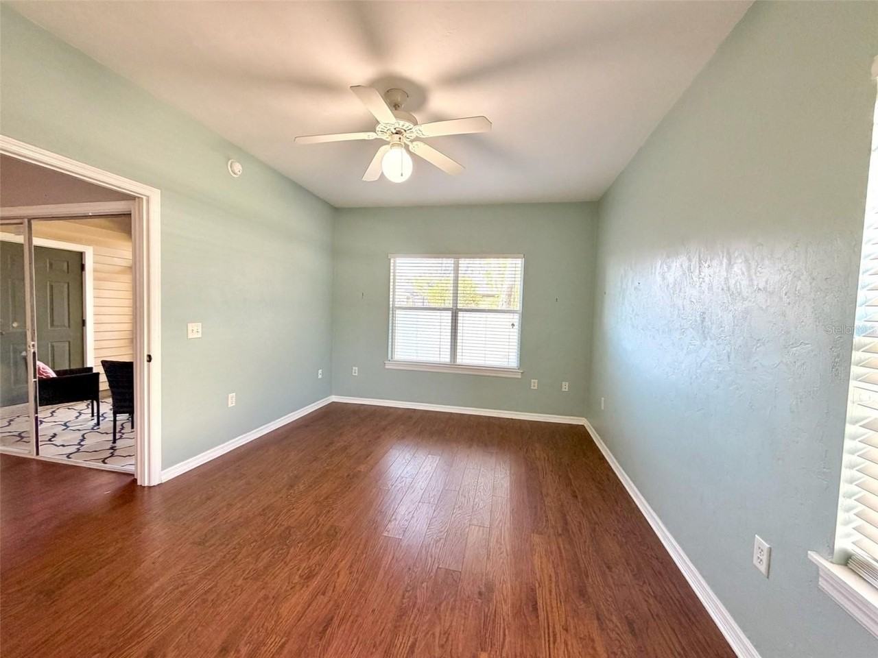 13200 W Newberry Rd #151 - Photo 6 of 40