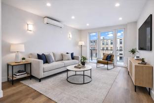 91 Bruckner Blvd #411 - Photo 1 of 1