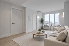 91 Bruckner Blvd #PH703 - Photo 1 of 1