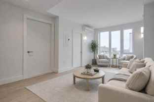 91 Bruckner Blvd #PH703 - Photo 1 of 1