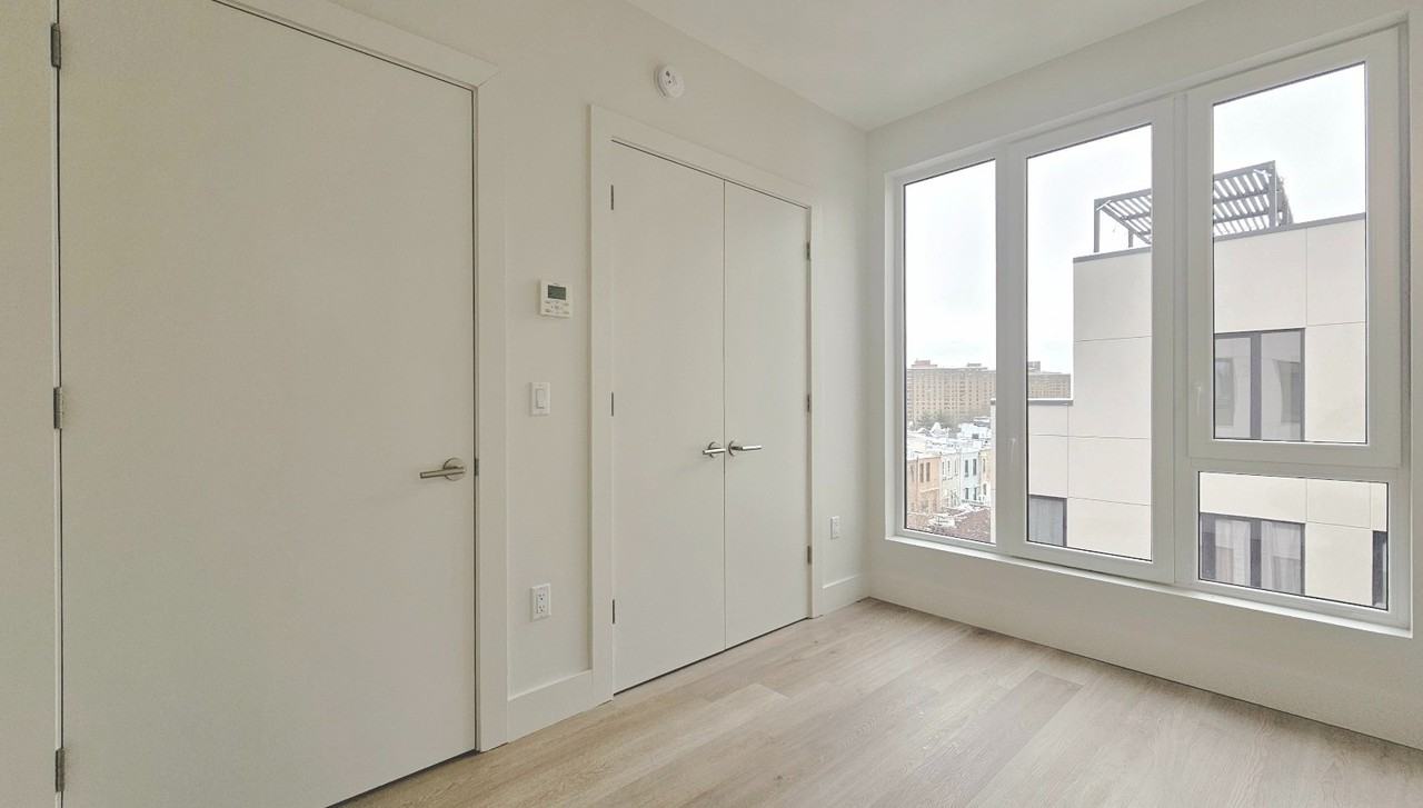 91 Bruckner Blvd - Photo 2 of 19