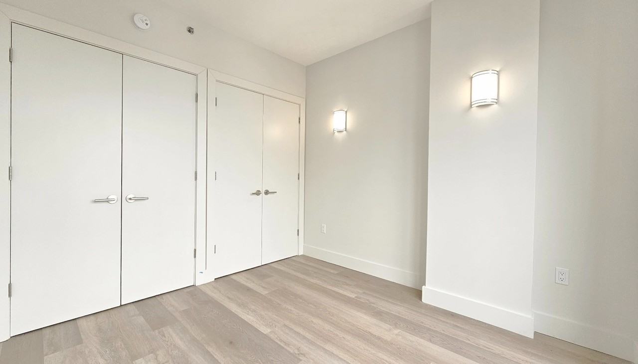 91 Bruckner Blvd - Photo 7 of 19