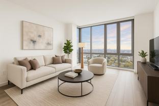 1524 Sheepshead Bay Rd #14H - Photo 1 of 1