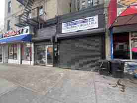 37 Sherman Ave #STORE - Photo 1 of 1