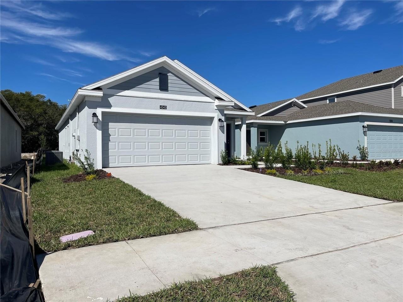 4343 Twisted Twig Bnd - Photo 2 of 31