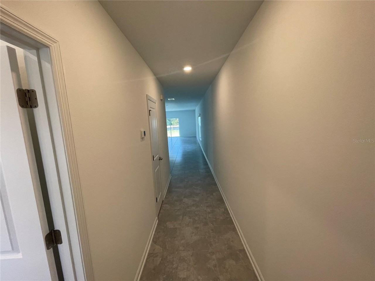 4343 Twisted Twig Bnd - Photo 6 of 31