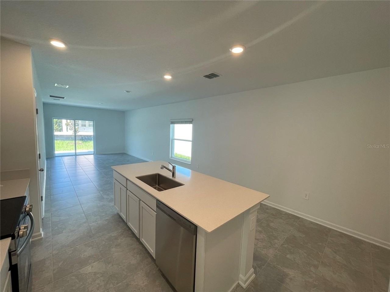 4343 Twisted Twig Bnd - Photo 7 of 31