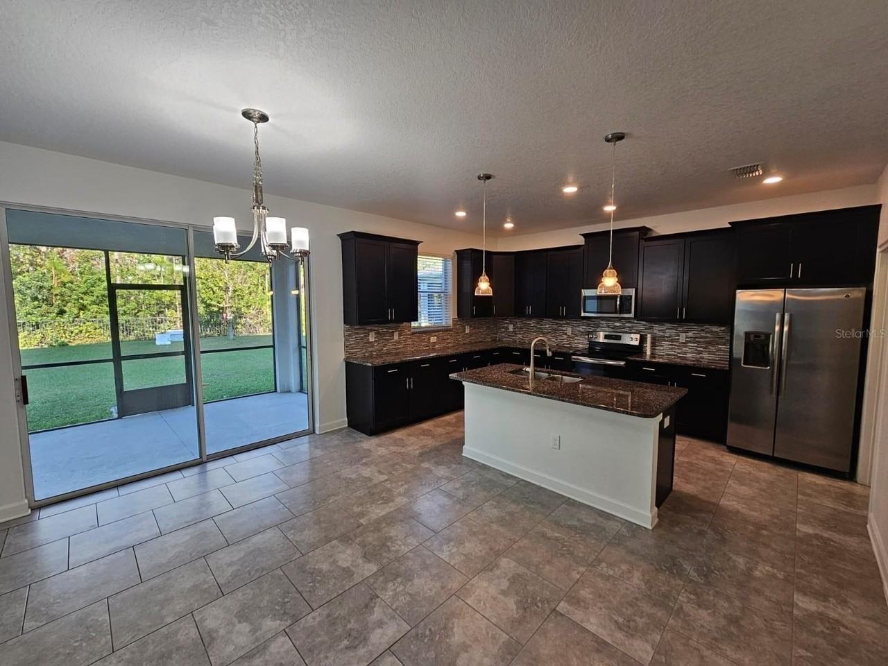 3059 Beaver Creek Dr - Photo 6 of 50