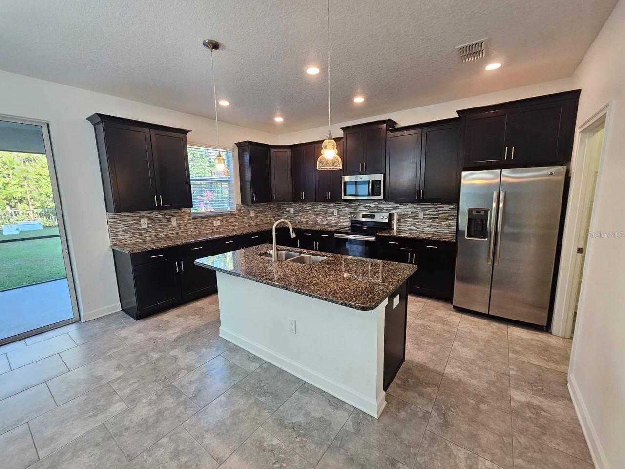 3059 Beaver Creek Dr - Photo 7 of 50