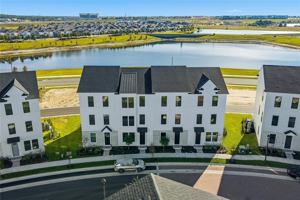 featured image of 15058 Grove Lake Dr