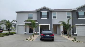 featured image of 2883 Evergreen Elm Pass