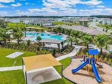 2883 Evergreen Elm Pass - Photo 2 of 10