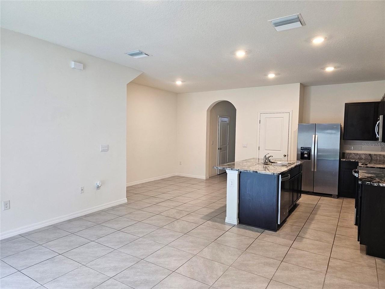 2883 Evergreen Elm Pass - Photo 4 of 10