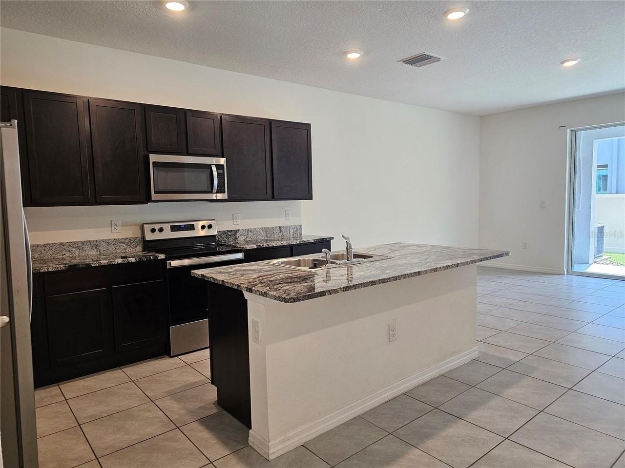 2883 Evergreen Elm Pass - Photo 6 of 10