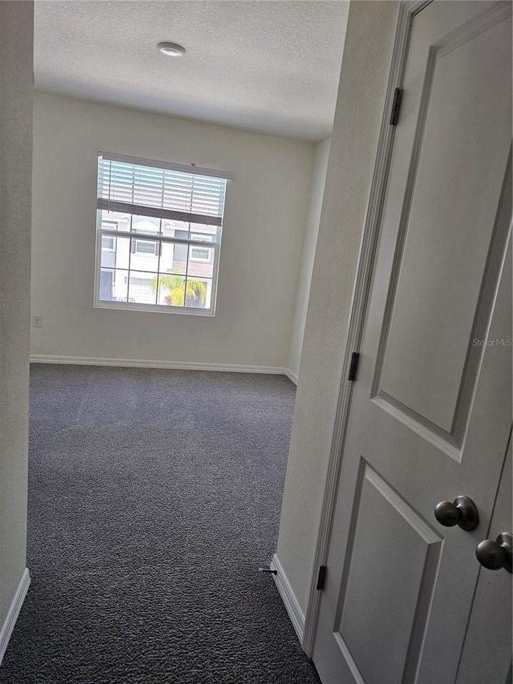 2883 Evergreen Elm Pass - Photo 7 of 10