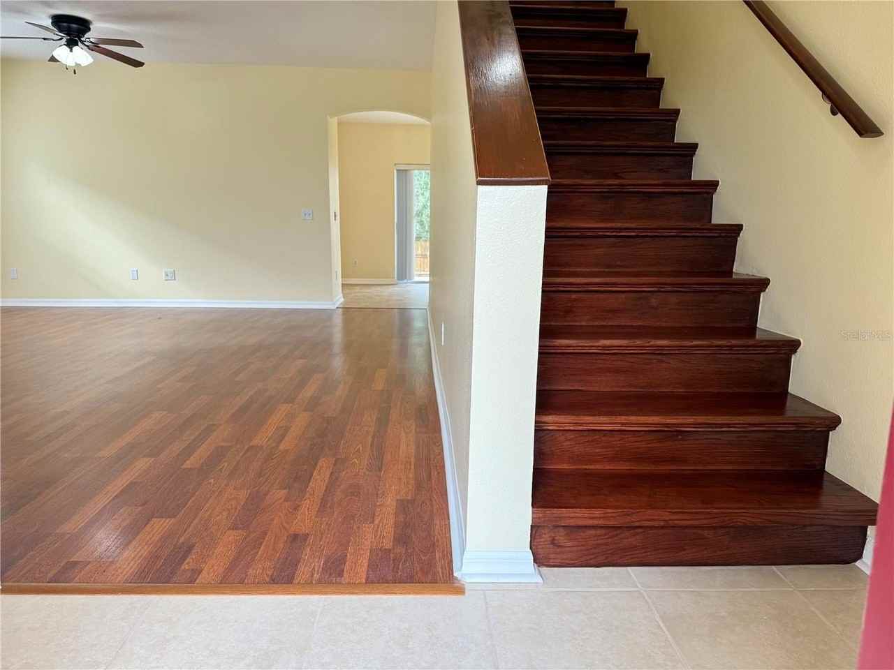 2521 Maylin Dr - Photo 4 of 30