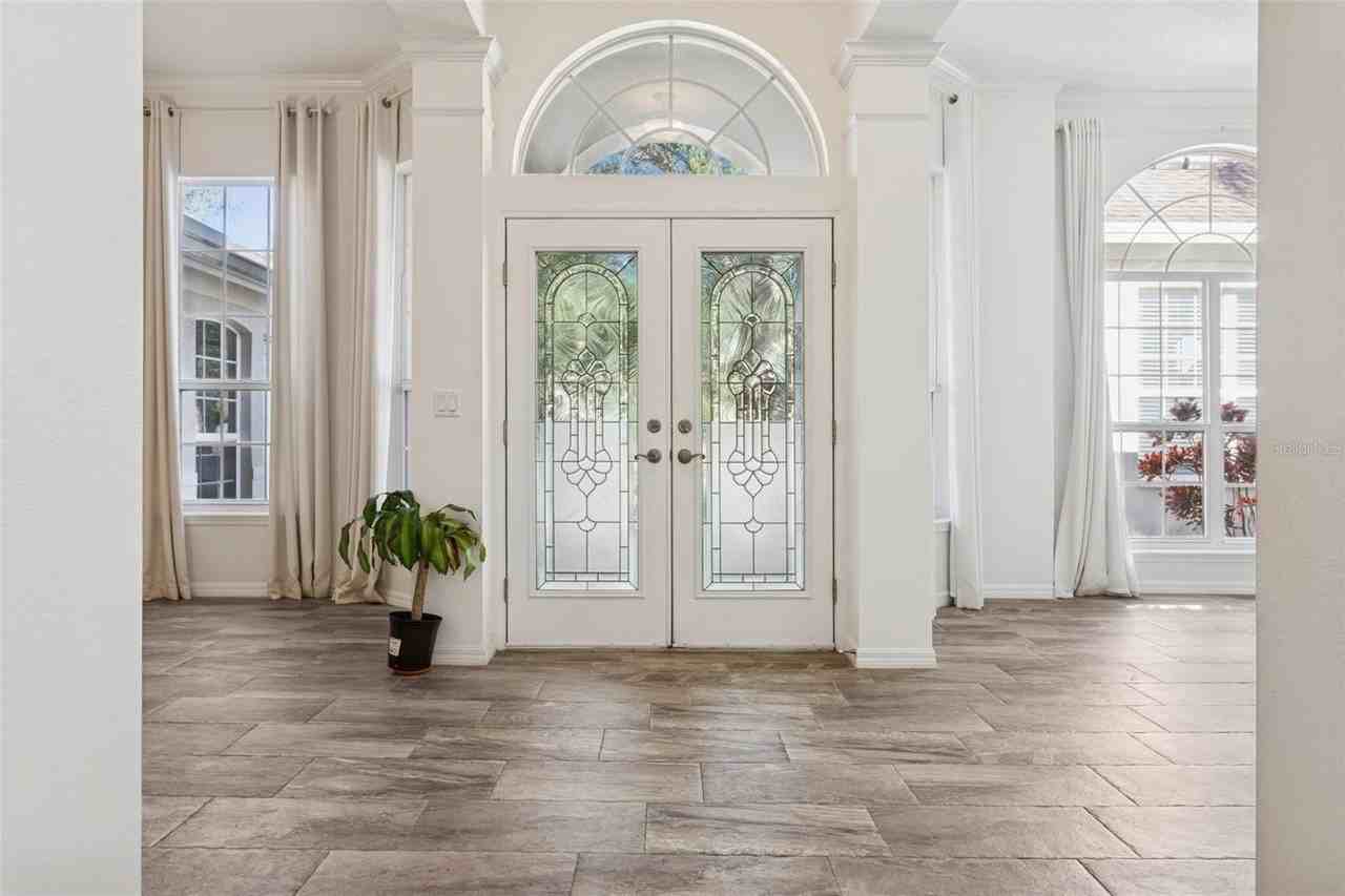 5206 Reflections Blvd - Photo 2 of 25