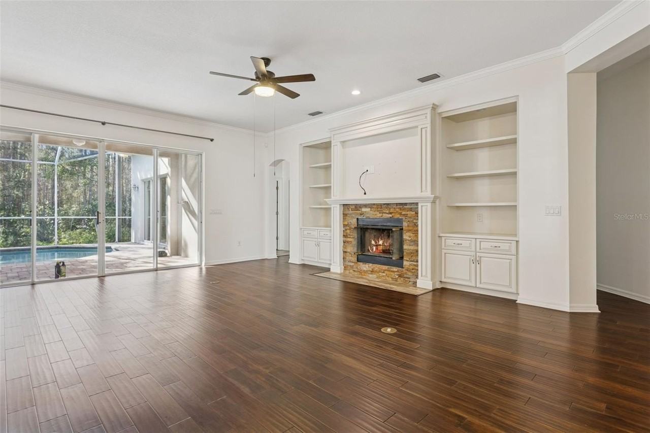 5206 Reflections Blvd - Photo 5 of 25