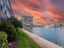 featured image of 7540 Bay Island Dr S #156