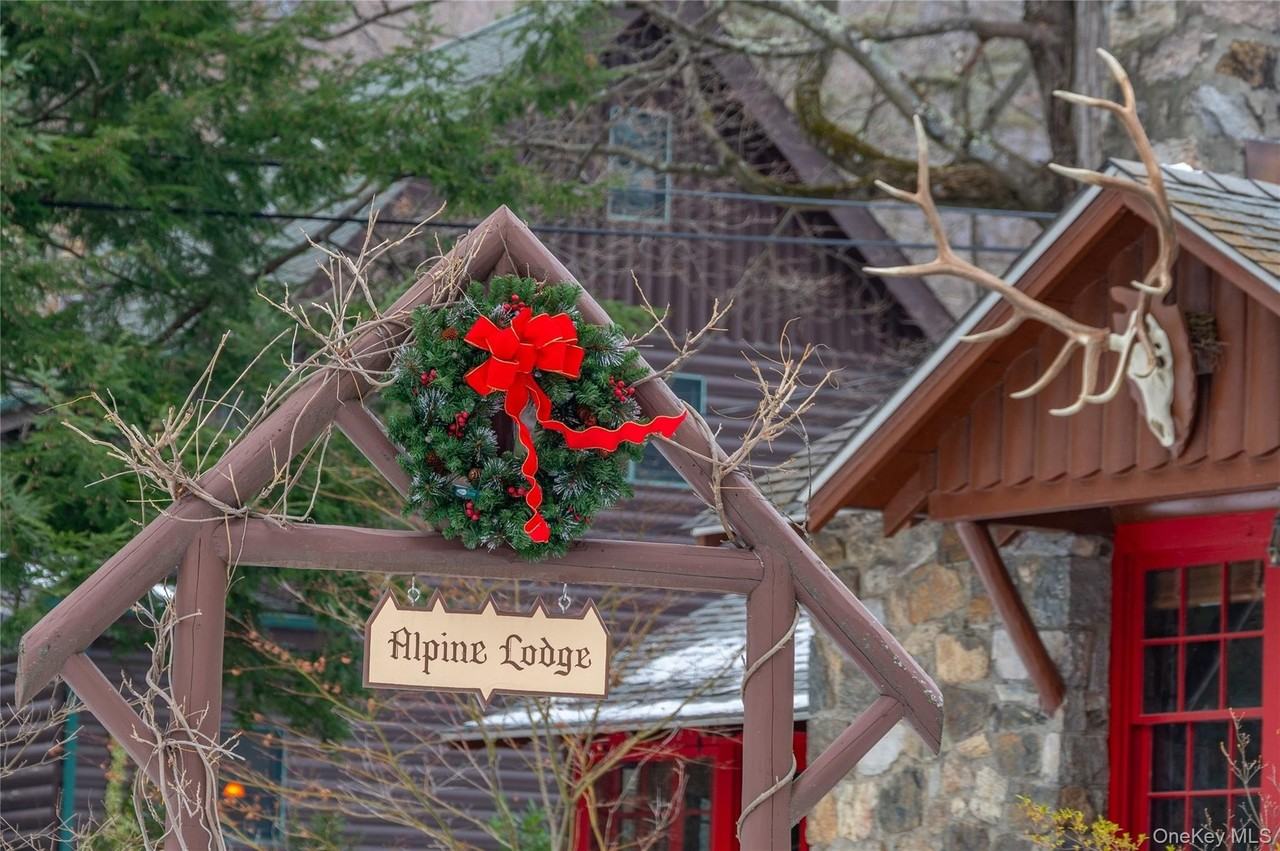 6 Alpine Rd - Photo 3 of 50