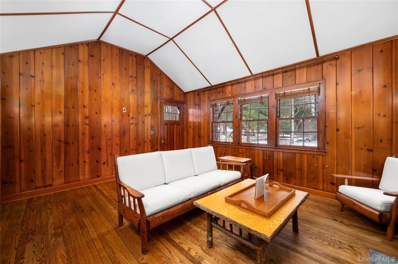 6 Alpine Rd - Photo 6 of 50