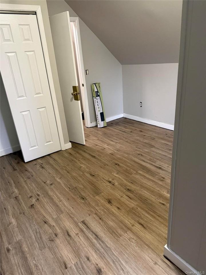 54 2nd Ave - Photo 3 of 4